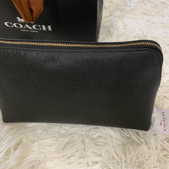 Cosmetic bag - Picture 2 of 8